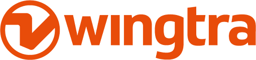 61cb0eccfbec0459740dd9b5_wingtra logo