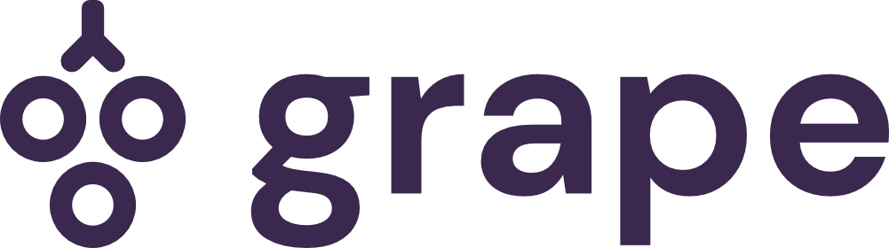 grape - Die digitale Versicherung für Ihr Team